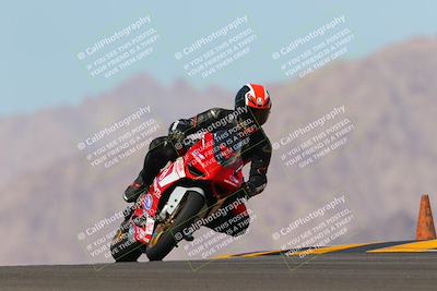 media/Oct-08-2022-SoCal Trackdays (Sat) [[1fc3beec89]]/Turn 9 (1pm)/